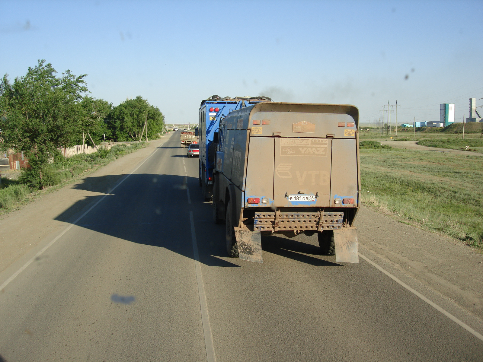 Foto transorientale 022